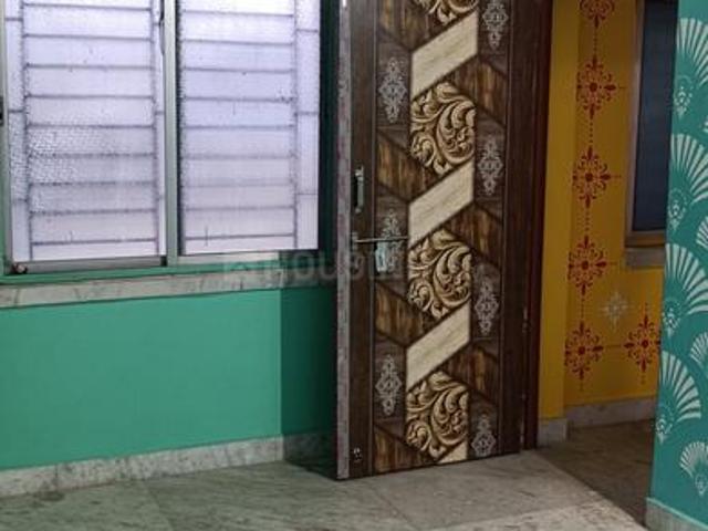Flat for rent in North 24 Parganas, West Bengal