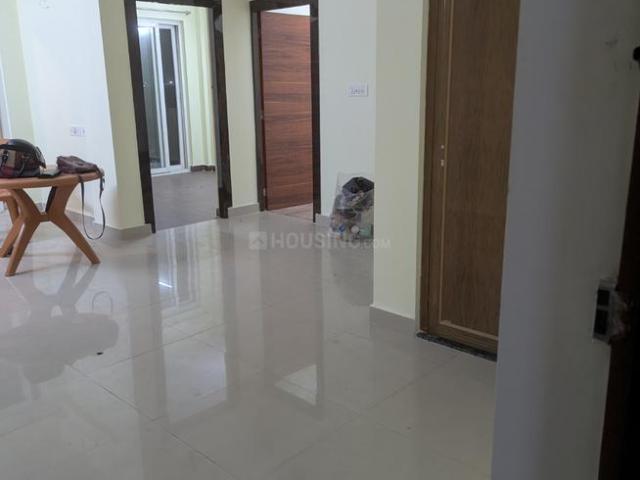 Flat for rent in North 24 Parganas, West Bengal