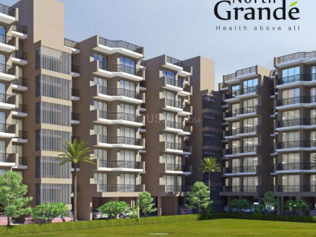 Flat for sale in Birati, North Dumdum