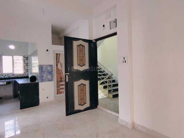 Flat for sale in North 24 Parganas, Baranagar