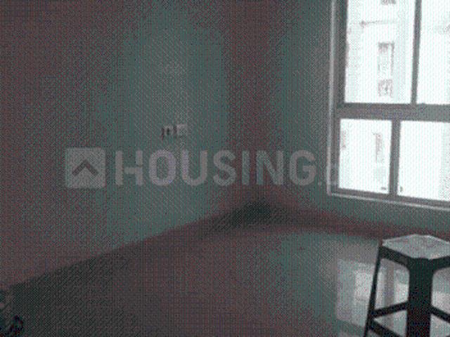 Flat for sale in Gorabazar, Baranagar
