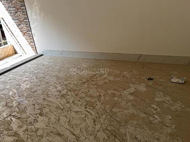 Flat for sale in North 24 Parganas, Baranagar