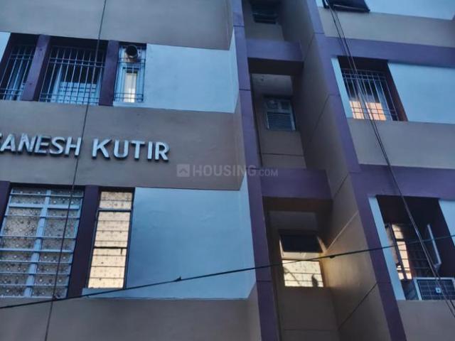 Flat for rent in Bihar