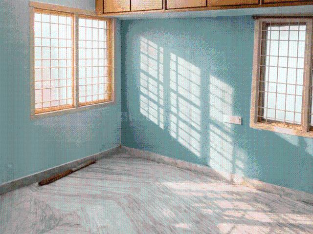 Flat for rent in Visakhapatnam, Andhra Pradesh