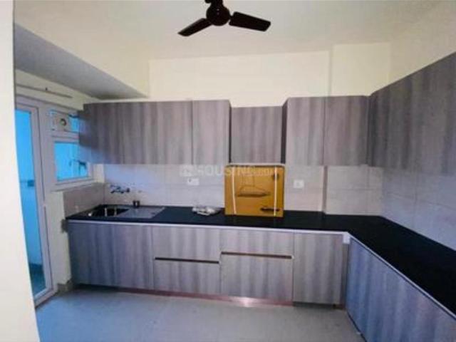 Flat for rent in Hariana