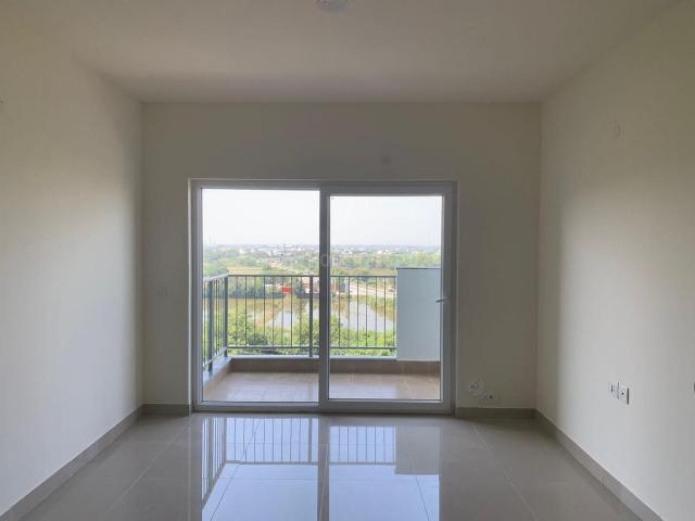 Flat for rent in Hariana
