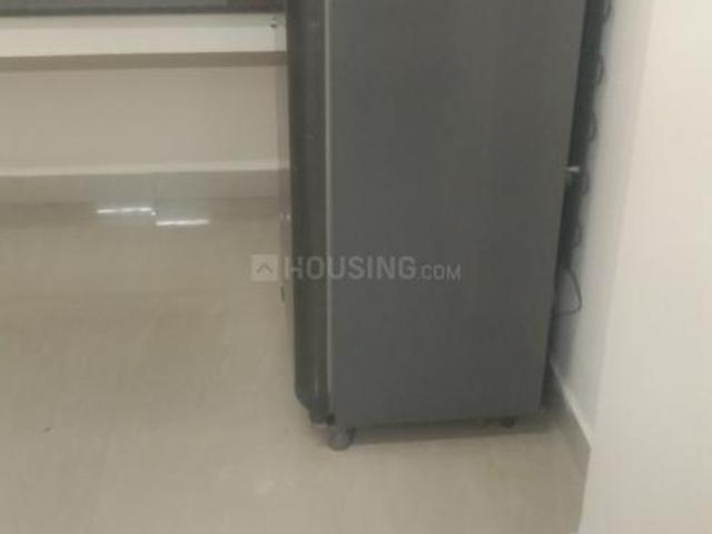Flat for rent in Teynampet, Tamil Nadu