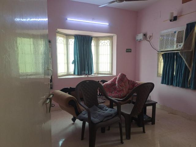 Flat for rent in Teynampet, Tamil Nadu