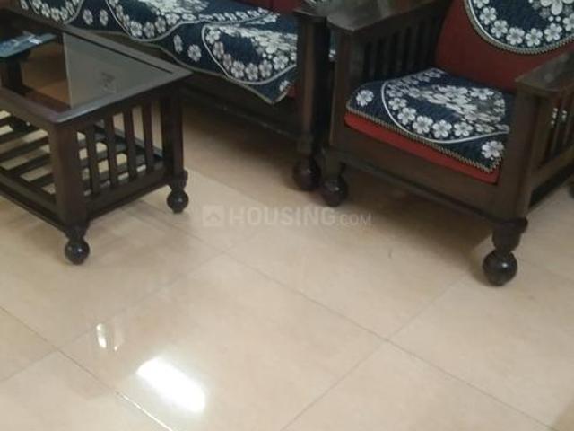 Flat for rent in Teynampet, Tamil Nadu