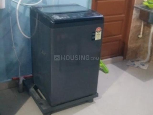 Flat for rent in Teynampet, Tamil Nadu