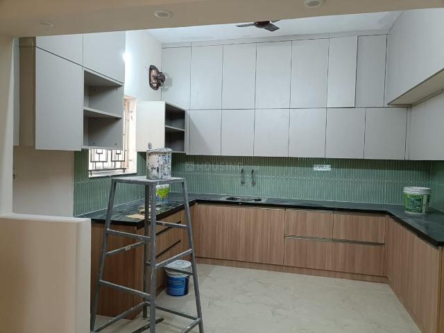 Flat for rent in Teynampet, Tamil Nadu