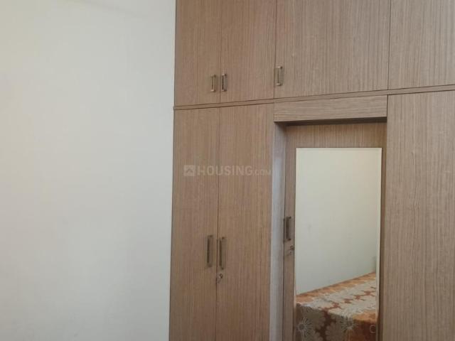 Flat for rent in Teynampet, Tamil Nadu