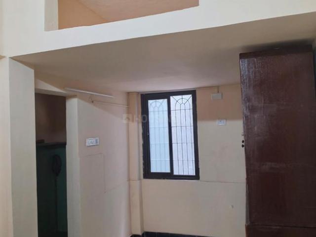 Flat for rent in Teynampet, Tamil Nadu