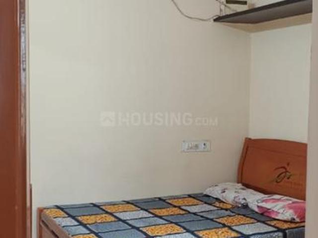 Flat for rent in Teynampet, Tamil Nadu