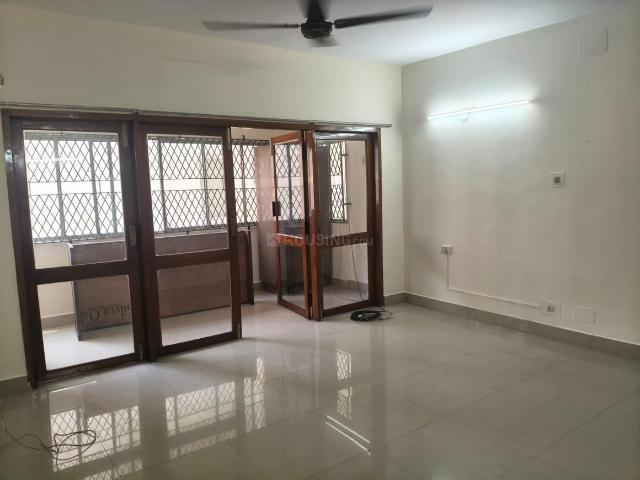 Flat for rent in Ward 113, Chennai Corporation