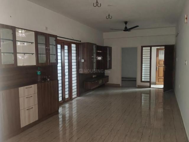 Flat for rent in Ward 113, Chennai Corporation