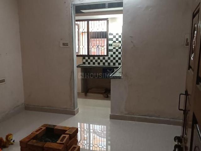Flat for rent in Tamil Nadu