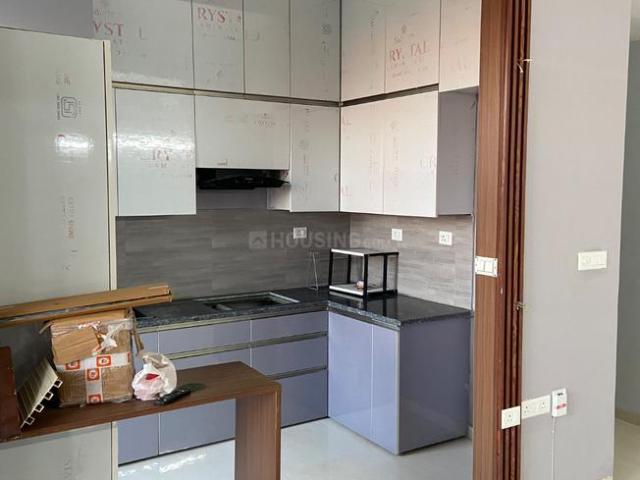 Flat for rent in Gurgaon, Gurugram