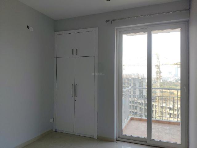 Flat for rent in Hariana