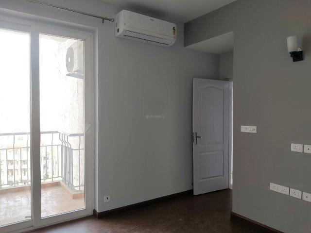Flat for rent in Hariana