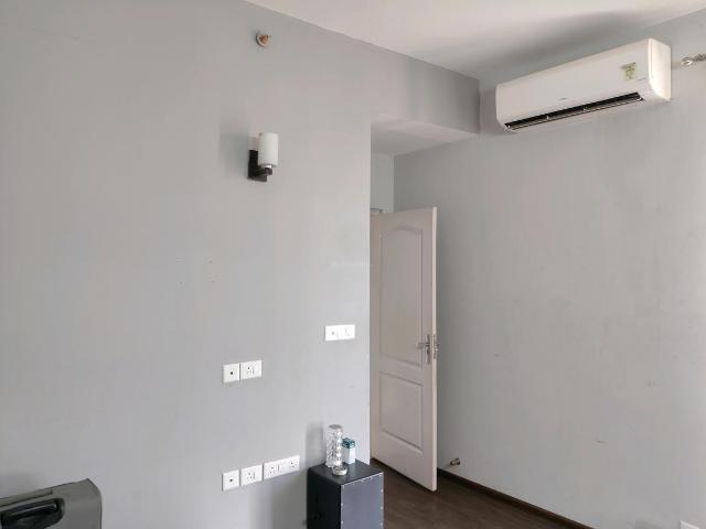 Flat for rent in Hariana