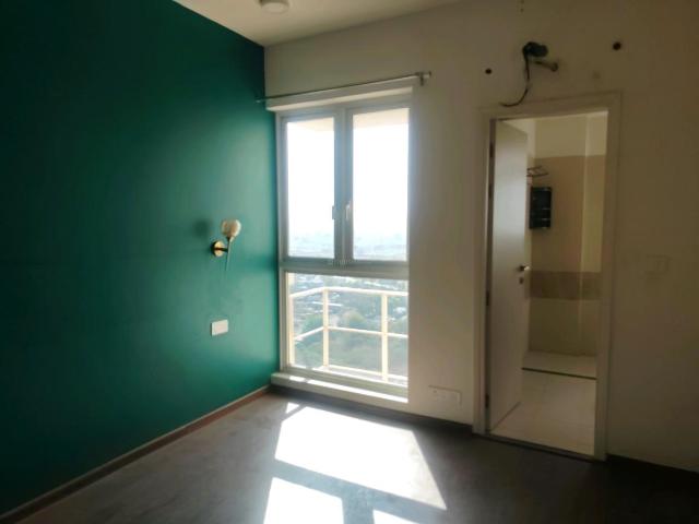 Flat for rent in Gurgaon, Gurugram