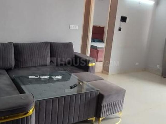 Flat for rent in Hariana