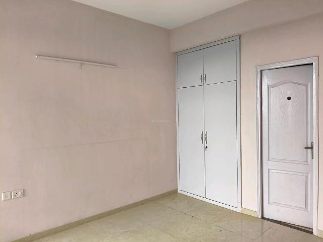 Flat for rent in Gurgaon, Gurugram
