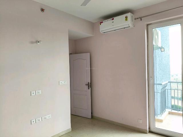 Flat for rent in Gurgaon, Gurugram