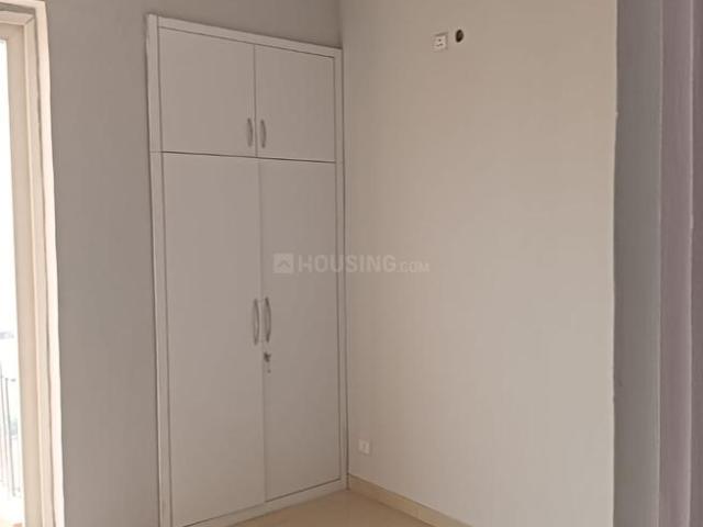 Flat for rent in Hariana