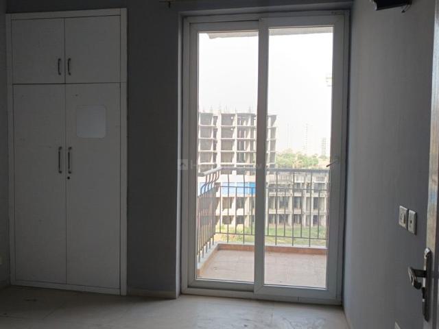Flat for rent in Gurgaon, Gurugram