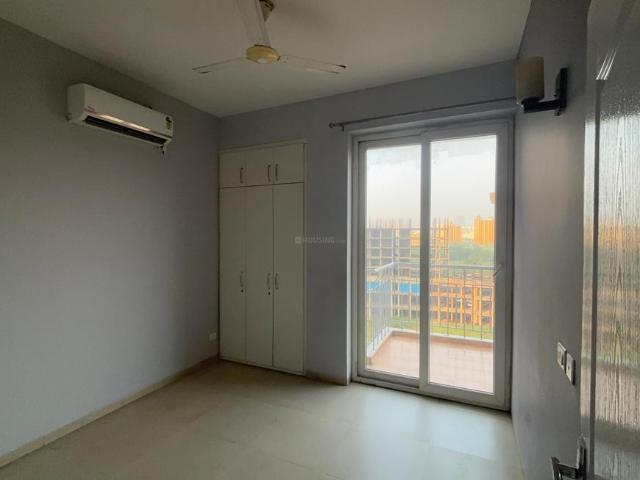 Flat for rent in Gurgaon, Gurugram