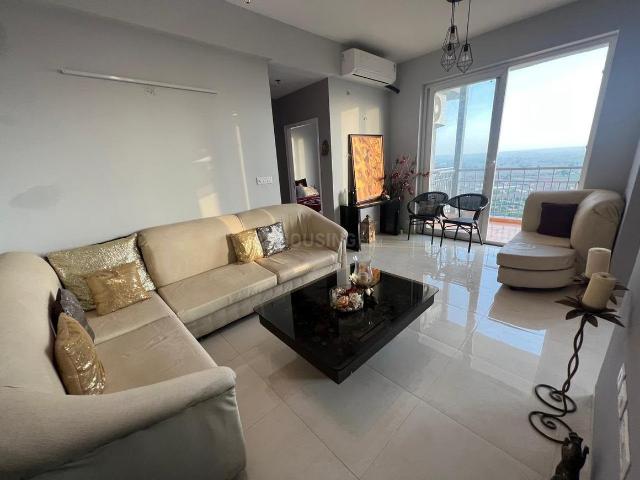 Flat for rent in Gurgaon, Gurugram