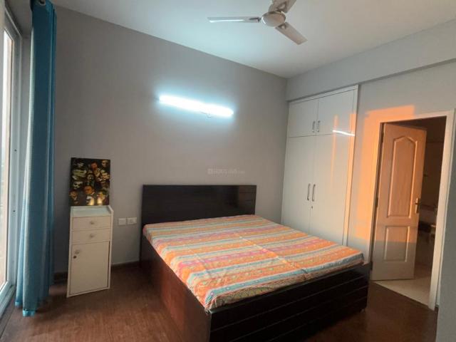 Flat for rent in Gurgaon, Gurugram