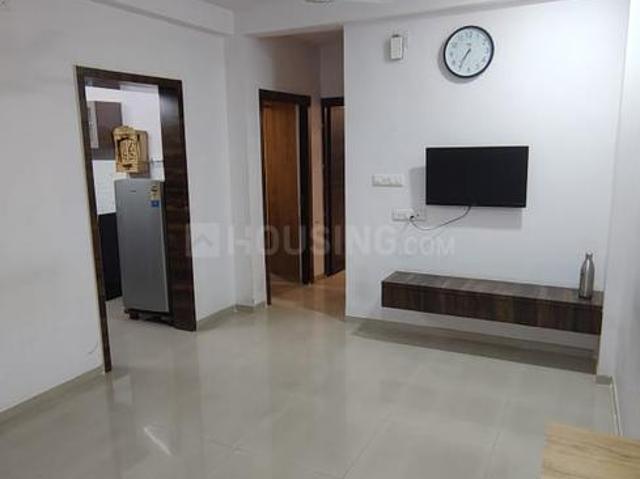 Flat for sale in Gujarat