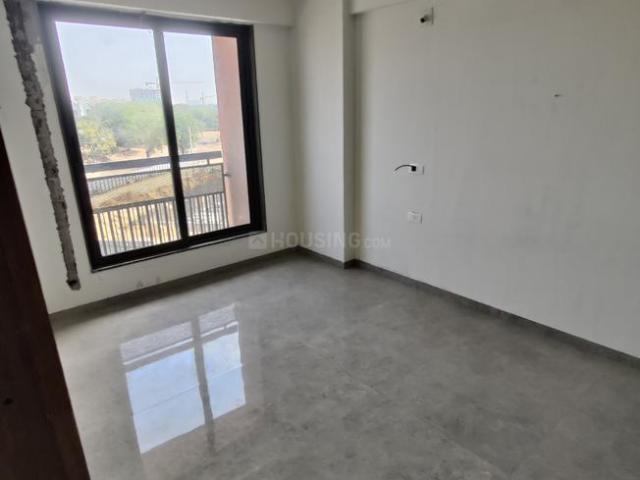 Flat for rent in Gujarat
