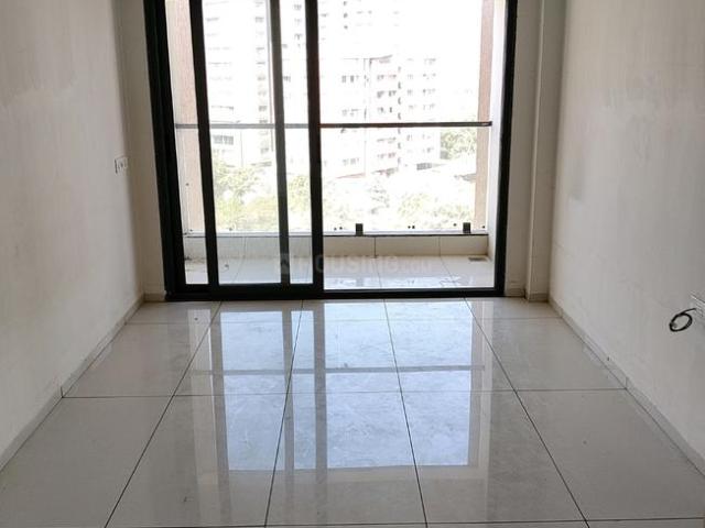 Flat for rent in Chanakyapuri, ઓગણજ