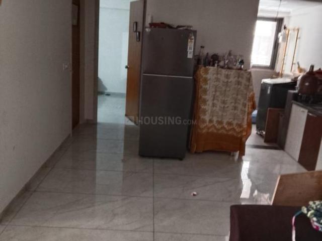 Flat for rent in Gujarat