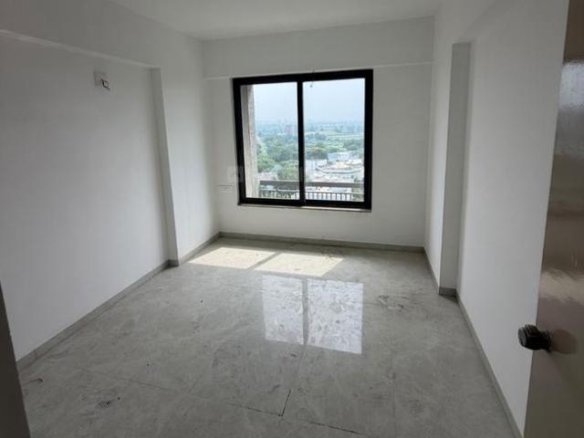 Flat for rent in Gujarat