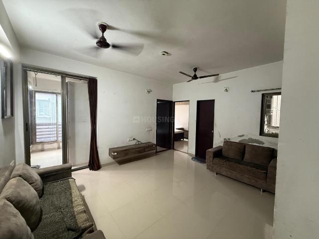 Flat for sale in Gujarat