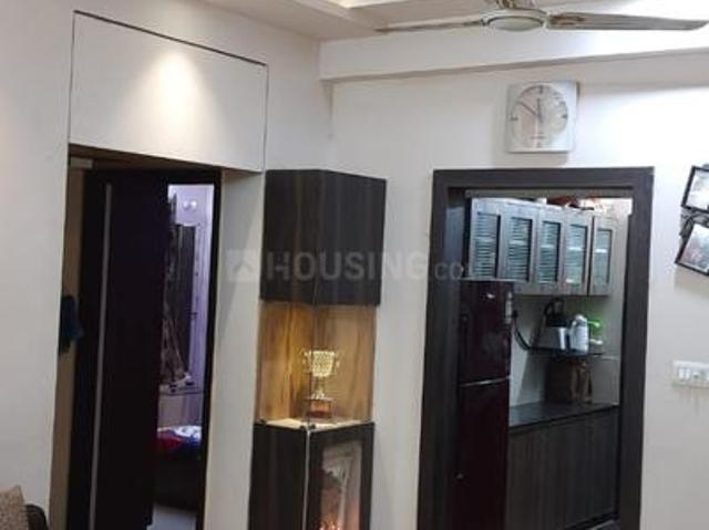Flat for sale in Gujarat