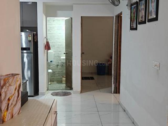 Flat for sale in Gujarat