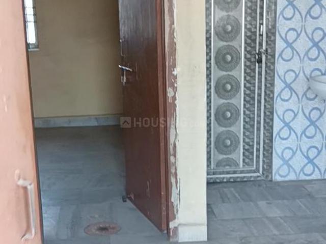 Flat for rent in Kanke, Jharkhand