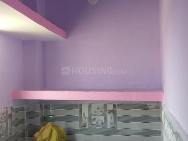 Flat for rent in Buti, Ranchi