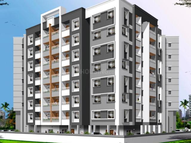 Flat for sale in Ojhar, National Capital Territory Of Delhi