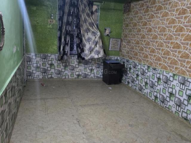 Flat for rent in Deri