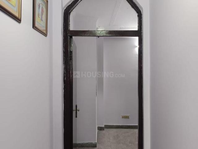 Flat for sale in Deri