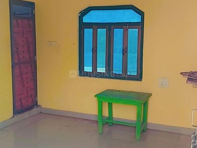 Flat for rent in Jaunpur, Arunachal Pradesh
