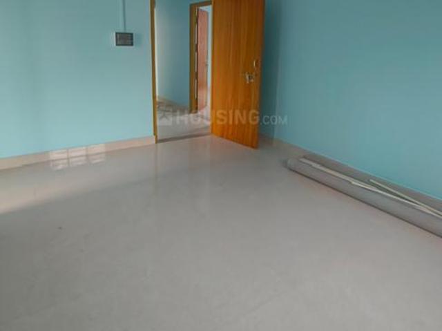 Flat for rent in Tripura