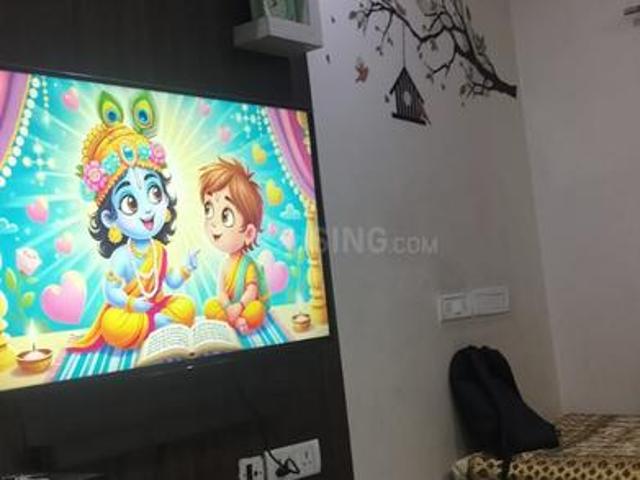 Flat for sale in Haidarabad, Telangana